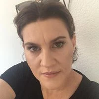 Claudia L.