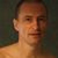 Luzi S. image