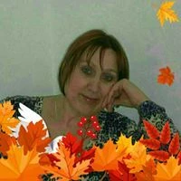 Gabriela M. image