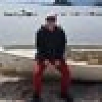 Dietmar B. image