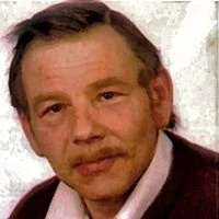 Werner W. image