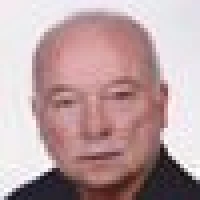 Lothar W.