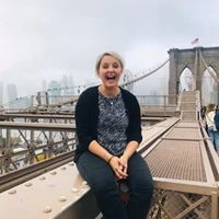 Rebecca W. image