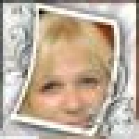 Ramona K. image