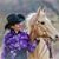 Bettina S. image