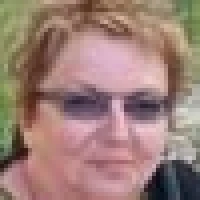 Brigitte S. image
