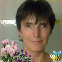 Carolin S. image