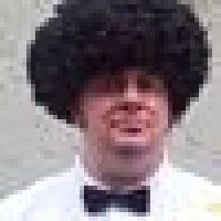 André S. image