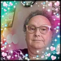 Margarethe W. image