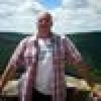 Frank T. image