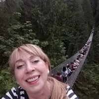 Patricia S. image