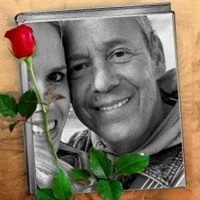 Rainer H. image