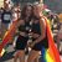 Profilbild von 11880.com