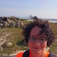 Sabine M. image