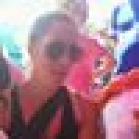 Jaqi K. image
