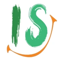 indiastore image