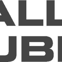 Metallschubert 