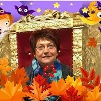 Manuela R. image