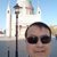 Minh T. image