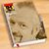 Udo N. image