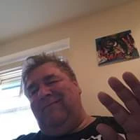 Kurt H. image