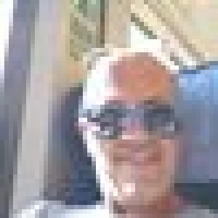 Eddy M. image