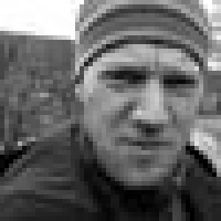 Wolfgang R.