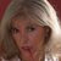 Carmen K. image