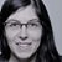 Selyem A. image