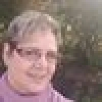 Sonja W. image