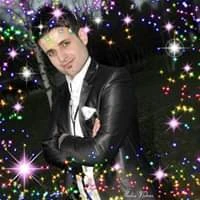 Murat Ş. image