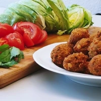justfalafels  
