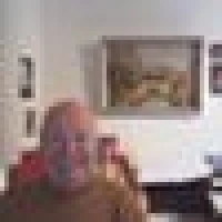 Gerhard S. image