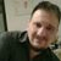 Jörg U. image