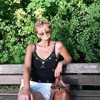 Brigitte L. image