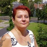 Martina S. image