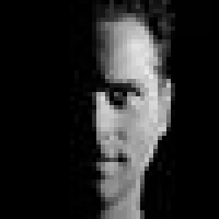 Andreas M. image