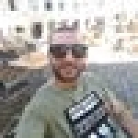 Bojan K. image