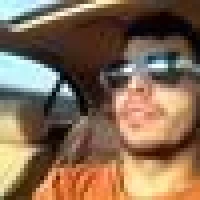Tc Efe K. image