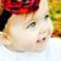 Birsely P. image