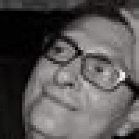Jürgen K. image