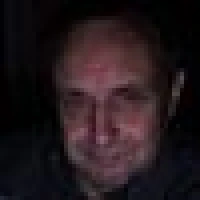 Ro M. image