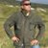 Jörg N. image