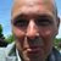 Tom F. image
