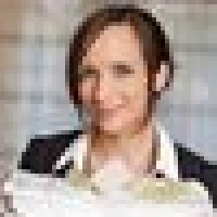 Bettina S. image