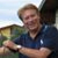 Jochen S. image