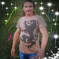 Rufus A. image