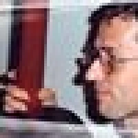 Bernd G. image