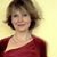 Marianne S. image