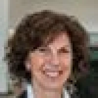 Kerstin N. image